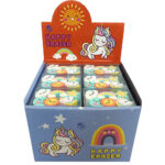 GOMMA PER CANCELLARE FANTASIA SPIL - immagine 6