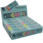 GOMMA PER CANCELLARE DELEO S404 SPIL - immagine 5