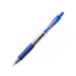 PENNA GEL A SCATTO PILOT G-2 0.7 MM CONF. 12 PZ - immagine 3