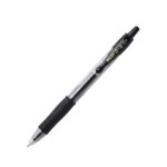 PENNA GEL A SCATTO PILOT G-2 0.7 MM CONF. 12 PZ - immagine 2