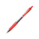 PENNA GEL A SCATTO PILOT G-2 0.7 MM CONF. 12 PZ - immagine 4