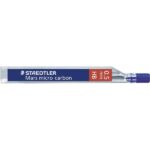 MINA STAEDTLER MARS MICRO 0.5 MM - immagine 2