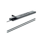 MINA KOH-I-NOOR DUO 2 MM