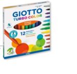 PENNARELLO FILA GIOTTO TURBO COLOR - immagine 2