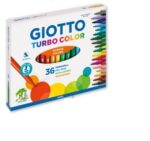 PENNARELLO FILA GIOTTO TURBO COLOR - immagine 4