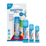 COLLA STICK FILA GIOTTO - immagine 3