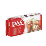 DAS FILA BIANCO - immagine 3