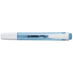 EVIDENZIATORE STABILO SWING COOL CONF. 10 PZ - immagine 3