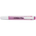 EVIDENZIATORE STABILO SWING COOL CONF. 10 PZ - immagine 6