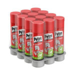 COLLA STICK PRITT - immagine 3