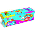 FILA DIDO' TRIS 3 X 220 GR - immagine 4