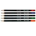 MATITA SPIL MATI S201