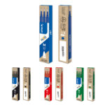 REFILL CANCELLABILE PILOT FRIXION CONF. 3 PZ