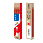 REFILL CANCELLABILE PILOT FRIXION CONF. 3 PZ - immagine 4