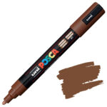 MARCATORE PERMANENTE OSAMA UNIPOSCA PC 5M - immagine 6