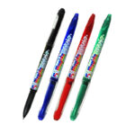 PENNA CANCELLABILE MAGIKA 0.7 MM SPIL