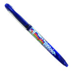 PENNA CANCELLABILE MAGIKA 0.7 MM SPIL - immagine 2