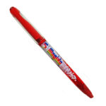 PENNA CANCELLABILE MAGIKA 0.7 MM SPIL - immagine 4