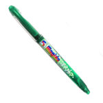 PENNA CANCELLABILE MAGIKA 0.7 MM SPIL - immagine 5