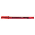 PENNA SEMIGEL SIMPLE CAP 1.0 MM - immagine 4