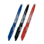 PENNA CANCELLABILE PILOT FRIXION 0.7 MM CONF. 12 PZ