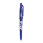 PENNA CANCELLABILE PILOT FRIXION 0.7 MM CONF. 12 PZ - immagine 3