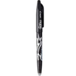 PENNA CANCELLABILE PILOT FRIXION 0.7 MM CONF. 12 PZ - immagine 2