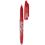 PENNA CANCELLABILE PILOT FRIXION 0.7 MM CONF. 12 PZ - immagine 4