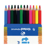 PASTELLI SPIL PIGMENTO MINA 4 MM - immagine 2