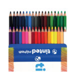 PASTELLI SPIL PIGMENTO MINA 4 MM - immagine 5