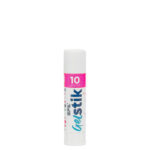 COLLA STICK SPIL GELSTIK - immagine 2