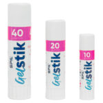COLLA STICK SPIL GELSTIK