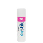 COLLA STICK SPIL GELSTIK - immagine 3