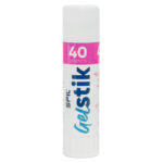 COLLA STICK SPIL GELSTIK - immagine 4