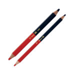 MATITA BICOLORE RB SPIL