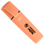 EVIDENZIATORE SPILLUMINA PRISMA - immagine 2