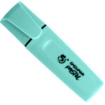 EVIDENZIATORE SPILLUMINA PRISMA - immagine 3