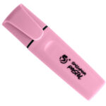 EVIDENZIATORE SPILLUMINA PRISMA - immagine 5