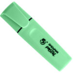 EVIDENZIATORE SPILLUMINA PRISMA - immagine 6