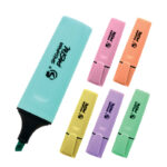 EVIDENZIATORE SPILLUMINA PRISMA