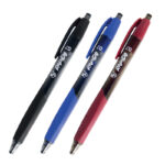 PENNA GEL SPIL RAPIDO 0.7