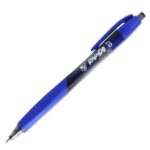 PENNA GEL SPIL RAPIDO 0.7 - immagine 2