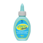 COLLA VINILICA SPIL VINYL PRONTO - immagine 2