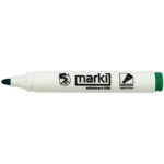 MARCATORE PER LAVAGNE MARKI WHITEBOARD S312 CONF. 12 PZ - immagine 5