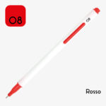 PENNA FINELINER ZERO4 0.4 MM - immagine 9