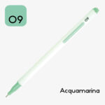 PENNA FINELINER ZERO4 0.4 MM - immagine 10