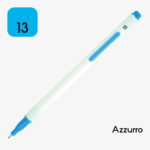 PENNA FINELINER ZERO4 0.4 MM - immagine 14