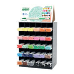 PENNA FINELINER ZERO4 0.4 MM - immagine 23