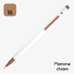 PENNA FINELINER ZERO4 0.4 MM - immagine 17
