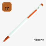 PENNA FINELINER ZERO4 0.4 MM - immagine 18